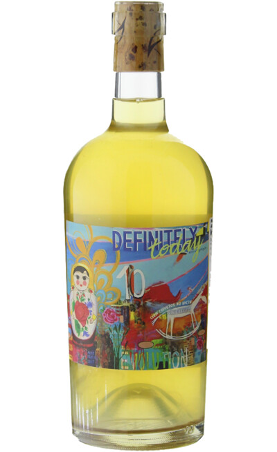 БиоДин Вайнхоф Хайдер Дефинитли Тудей, 2022 фото