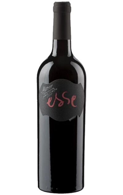 Эссе Мерло фото