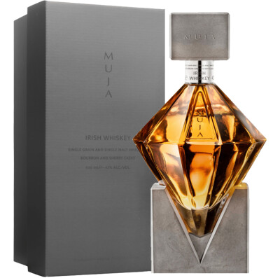 Муйя в подарочной упаковке фото