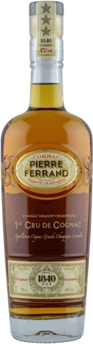 Пьер Ферран 1840 Гранд Шампань