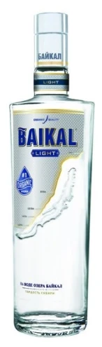 Байкал Блю Лайт