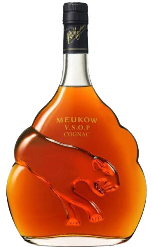 Меуков В.С.