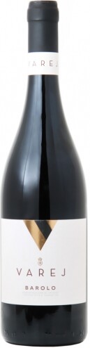 Варей Барболо, 2016