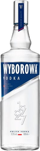 Выборова