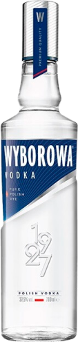 Выборова