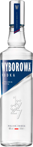 Выборова