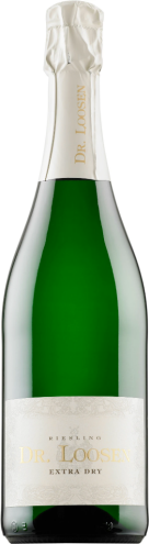 Др. Лоозен Рислинг Эстра Драй, 2021