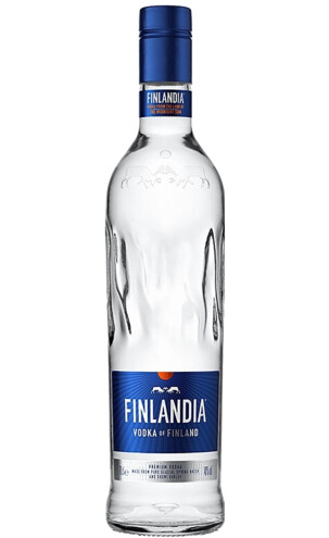 Финляндия Классик
