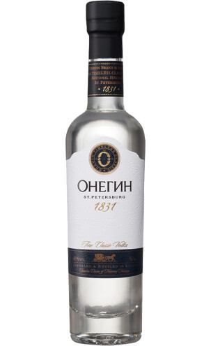 Онегин1831