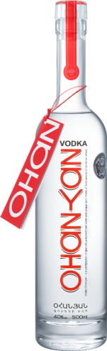 Оганян