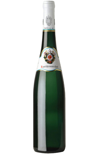 Картхойзерхоф Шиферкристалл Рислинг Кабинетт, 2012-2019