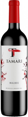 Тамари Мальбек, 2019