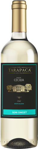 Тарапака Санта Сесилия, 2020
