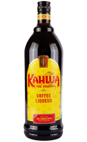 Калуа