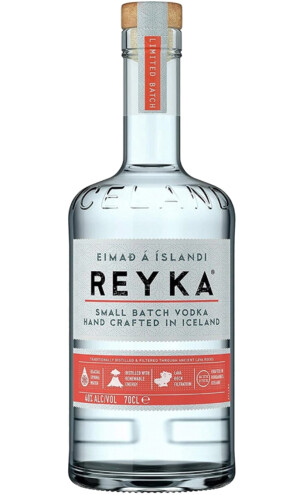 Рейка Смол Батч