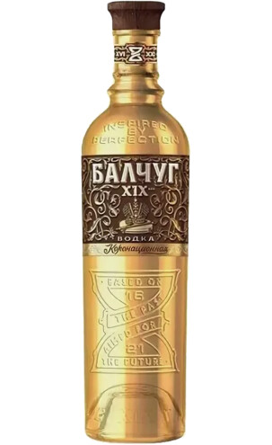 Балчуг XIX век