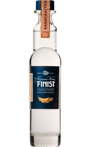 Финист