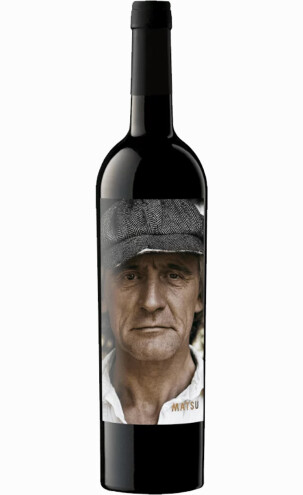 Матсу Эль Ресио, 2022