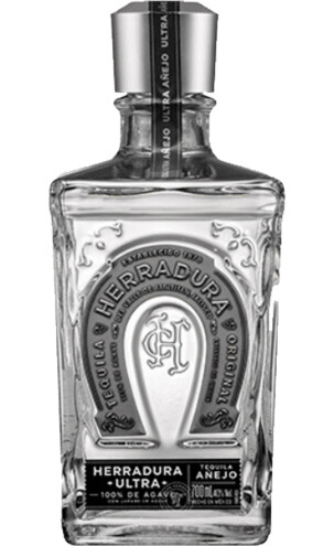 Эррадура Ультра Аньехо
