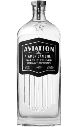 Авиэйшн