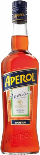 Апероль (аперитив)