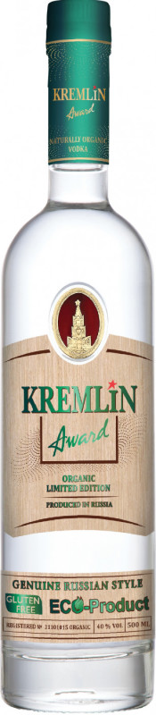 Кремлин Эворд фото Кремлин Эворд фото