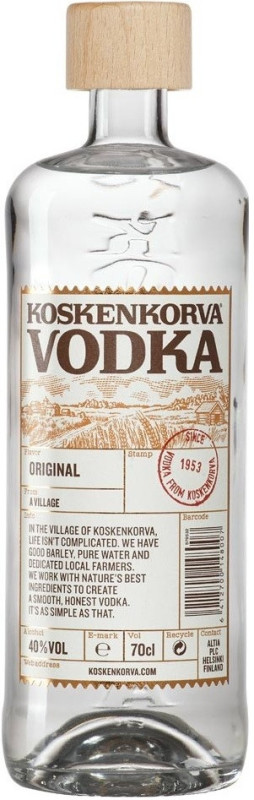 Коскенкорва фото Коскенкорва фото