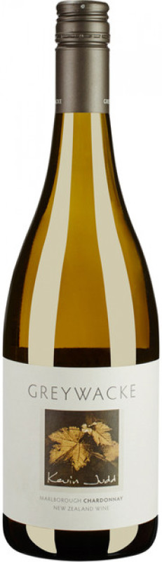 Грейвэк Шардоне, 2015