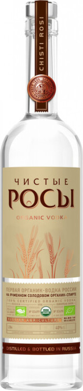Чистые Росы Из ячменного зерна фото Чистые Росы Из ячменного зерна фото