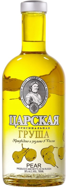 Царская Оригинальная Груша фото Царская Оригинальная Груша фото
