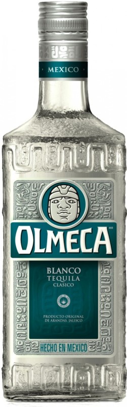Ольмека Белая Классико