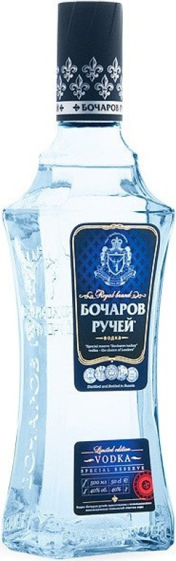 Шуйская Водка Фирменный Магазин В Москве