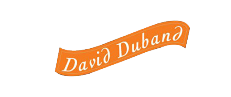 David Duband