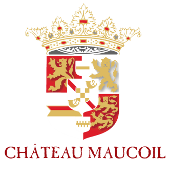Chateau Maucoil