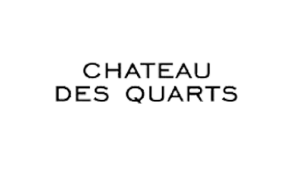 Chateau des Quarts
