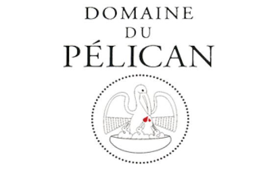 Domaine du Pelican