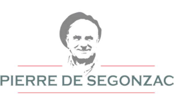 Pierre de Segonzac