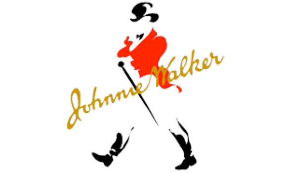 JOHNNIE WALKER