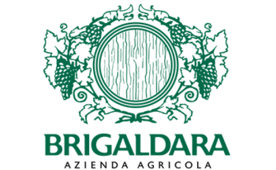 Brigaldara