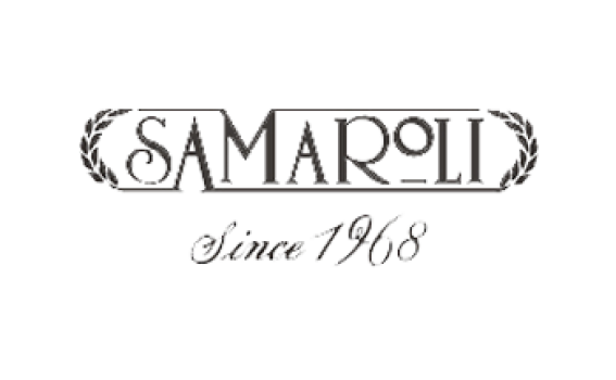 Samaroli