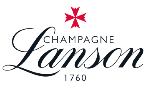 Lanson