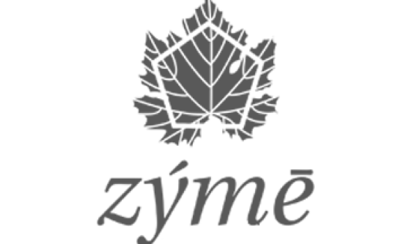 Zyme