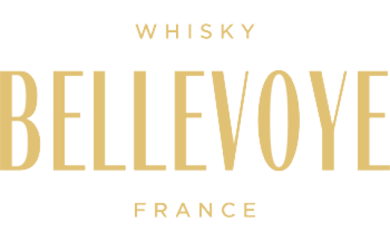 Bellevoye