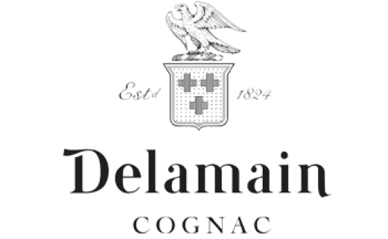 Delamain