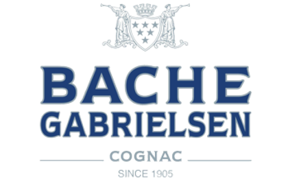 Bache-Gabrielsen