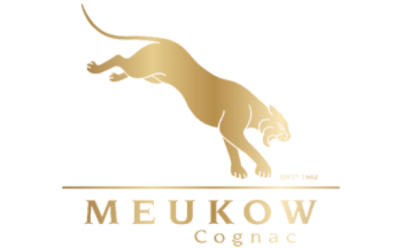 Meukow