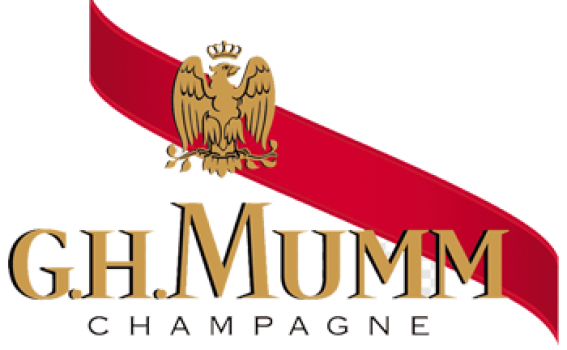 G.H. Mumm