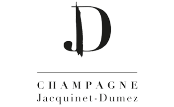 Jacquinet-Dumez