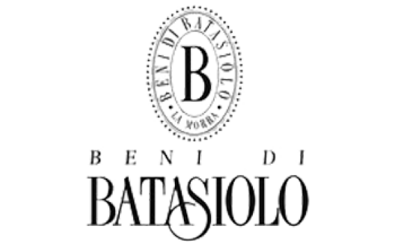 Batasiolo