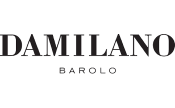 Damilano